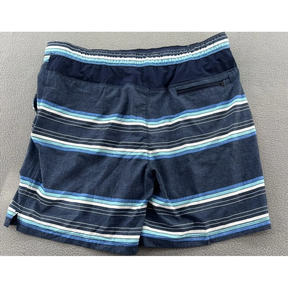 Speedo techvolley swim